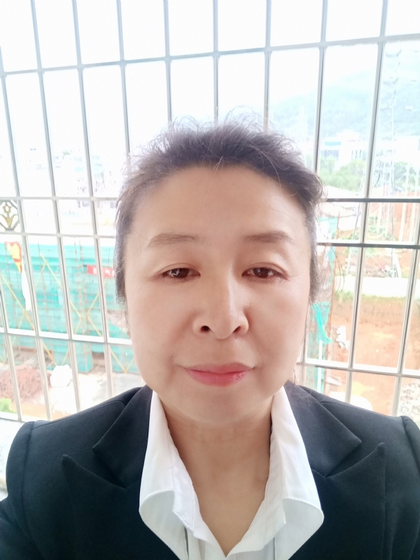 珍爱一生666的第一张照片--大田征婚网