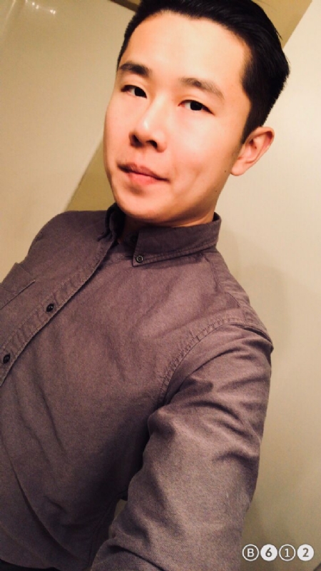 弄风博浪的第一张照片--大田征婚网