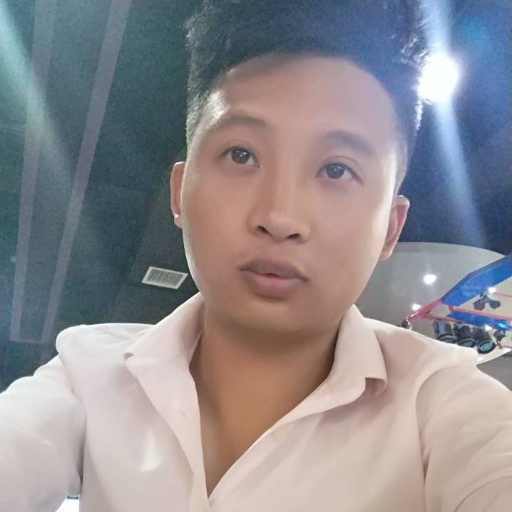 爱一人足矣的第一张照片--大田征婚网