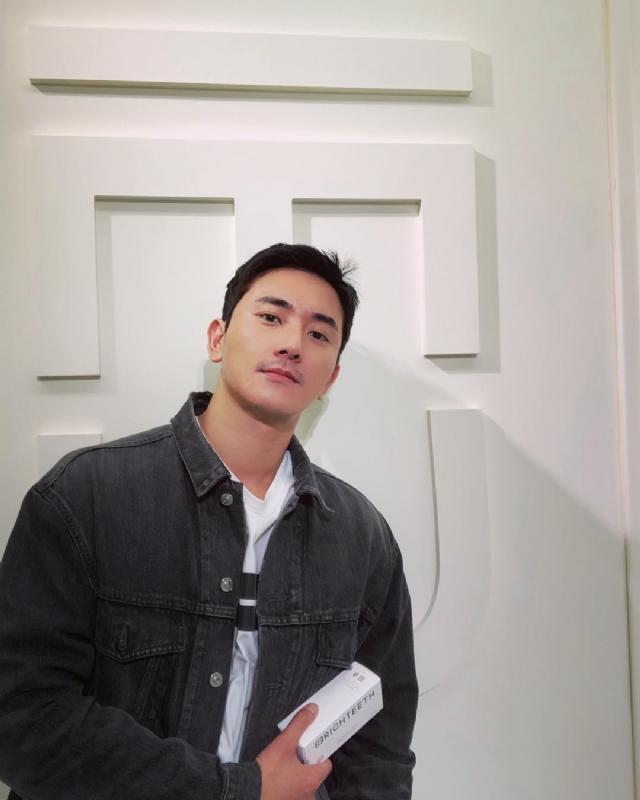 寻水的鱼的第二张照片--大田征婚网