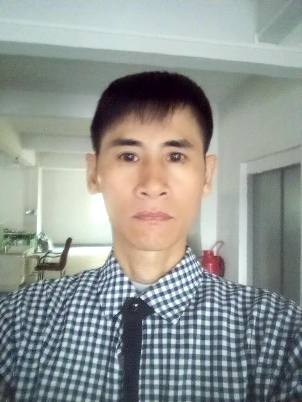蜗牛相亲的第二张照片--大田征婚网
