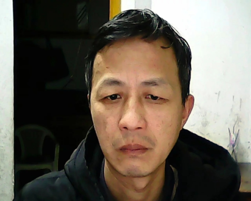 wenwen的第一张照片--大田征婚网