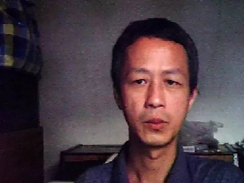 wenwen的第三张照片--大田征婚网