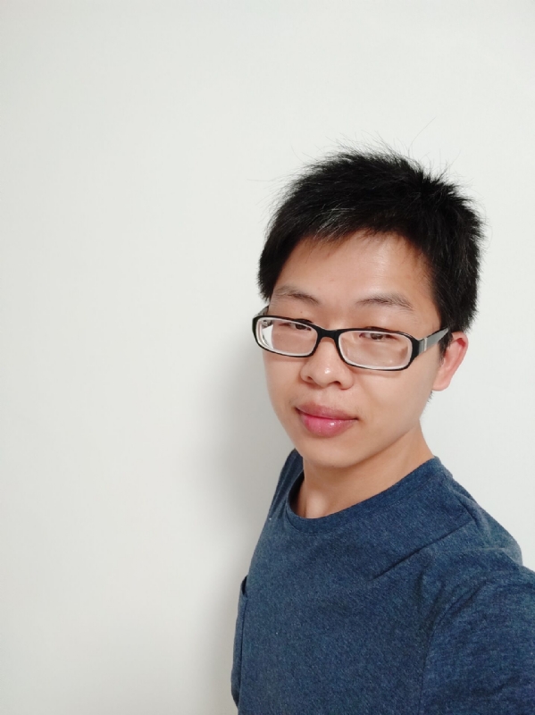 lian03的第一张照片--大田征婚网