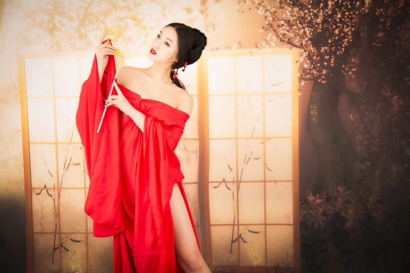 小艾的第三张照片--大田征婚网