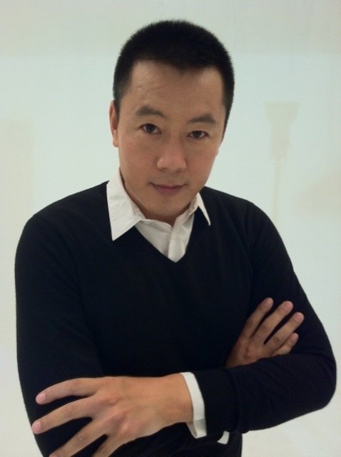 港湾的第一张照片--大田征婚网