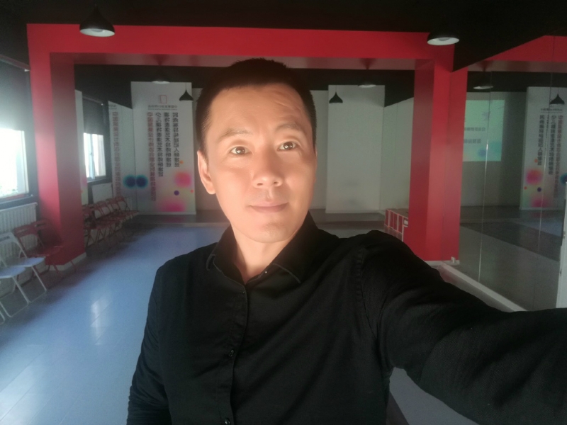 港湾的第二张照片--大田征婚网