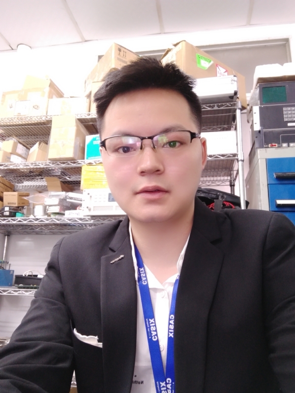 仙人掌的第一张照片--大田征婚网