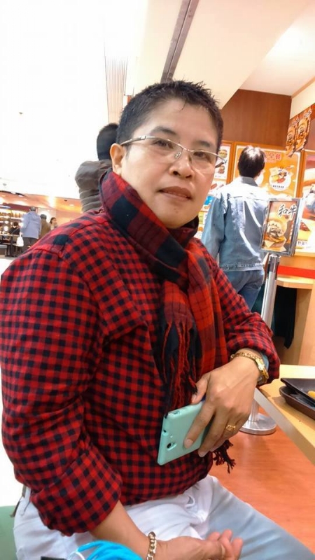 Bojing的第一张照片--大田征婚网