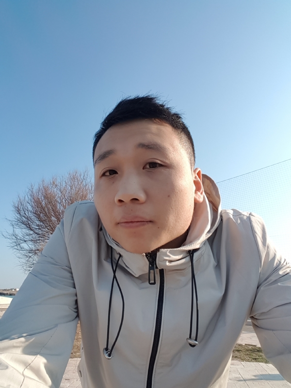 绚烂背后的平淡的第二张照片--大田征婚网
