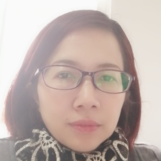 再来一生的第一张照片--大田征婚网