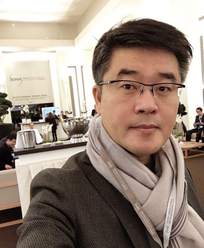 天马行空的第一张照片--大田征婚网
