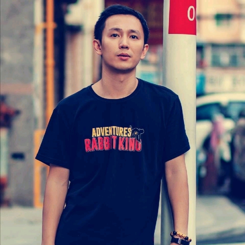 艾上家的第一张照片--大田征婚网