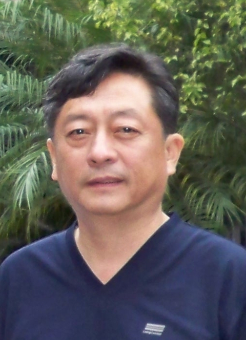jj的第一张照片--大田征婚网