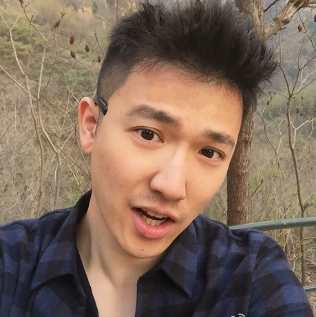 一切隨緣的第二张照片--大田征婚网