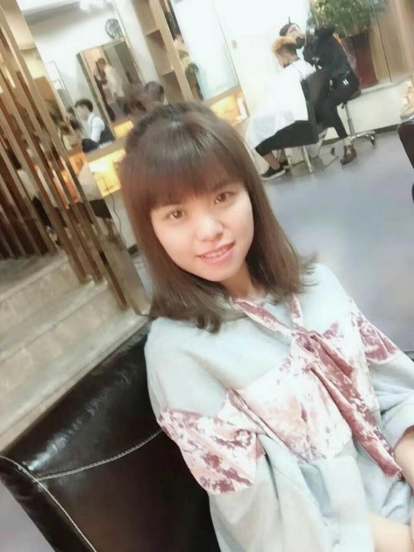 米砂的第一张照片--大田征婚网