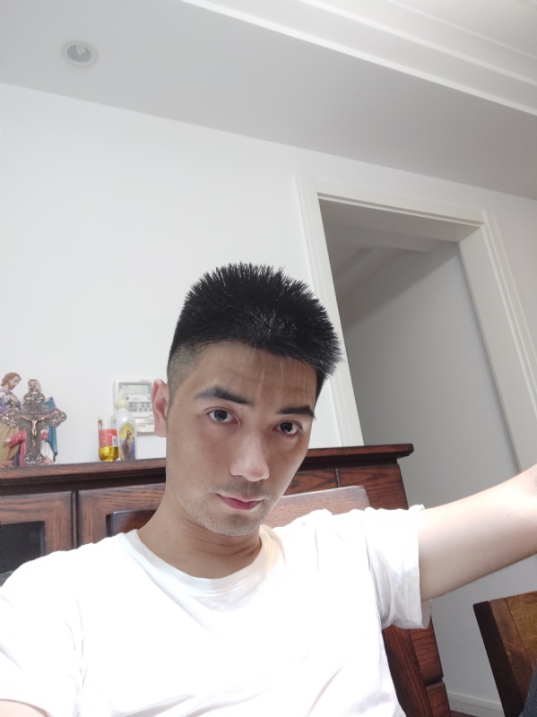 limchenxu的第一张照片--大田征婚网