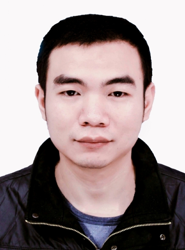 小廖的第一张照片--大田征婚网