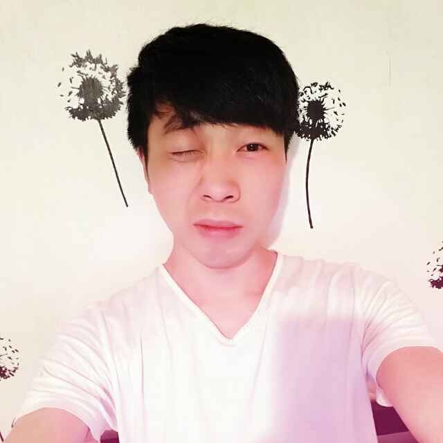feng的第一张照片--大田征婚网
