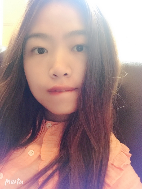 潘朵拉的第二张照片--大田征婚网