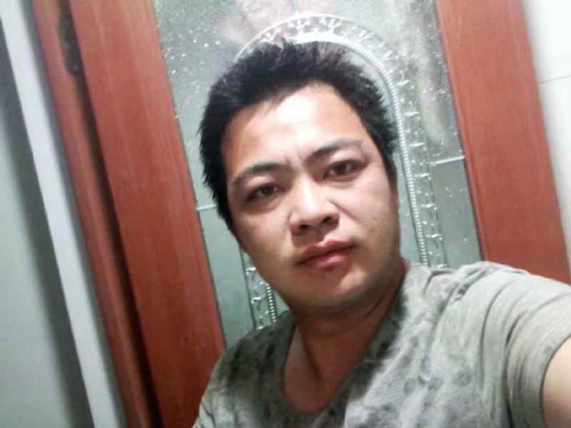 往事随风的第一张照片--大田征婚网