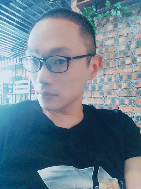 恒星的恒心的第一张照片--大田征婚网