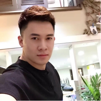 拥有神一样的男人的第一张照片--大田征婚网
