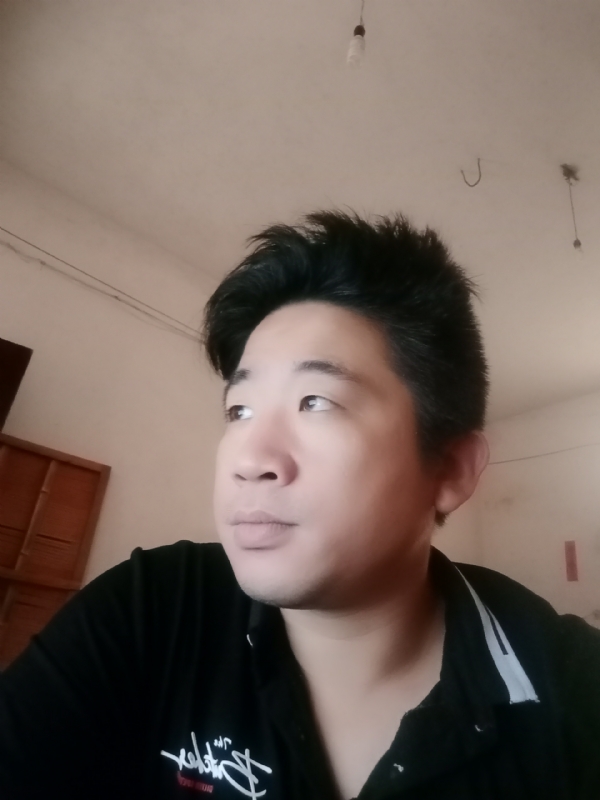 迷失本心的第一张照片--大田征婚网