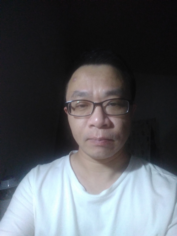 尘梦短促的第一张照片--大田征婚网