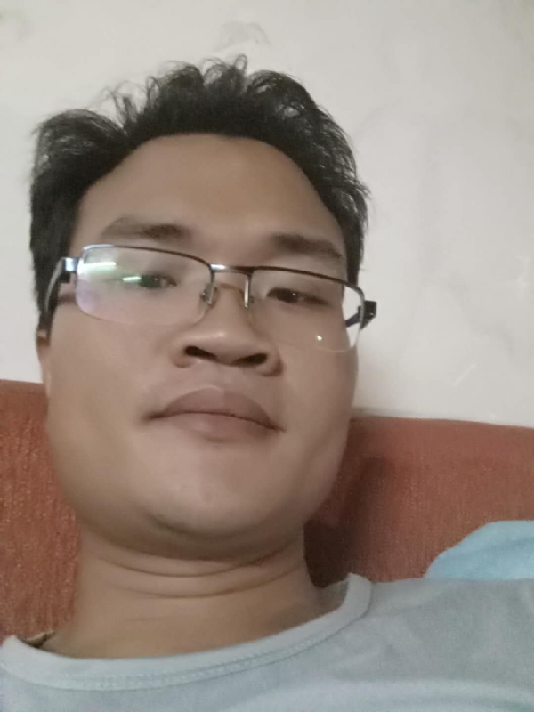 陈欣宇的第一张照片--大田征婚网