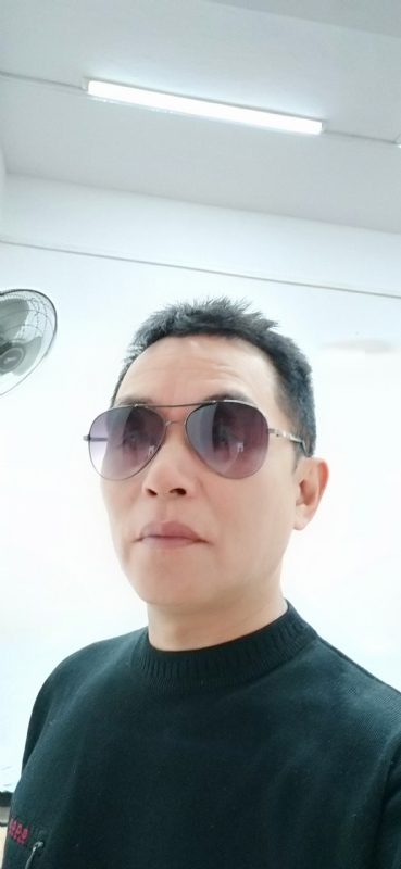 水进的第一张照片--大田征婚网