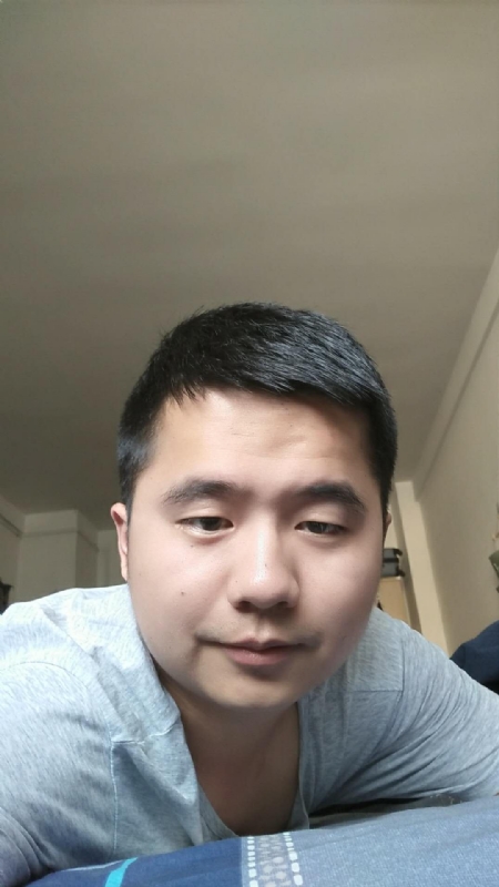 wecart的第一张照片--大田征婚网