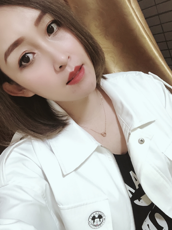 夕阳的第一张照片--大田征婚网