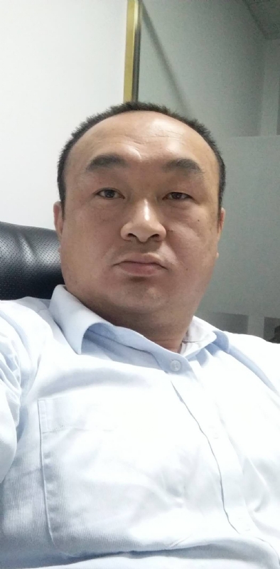 想你的夜的第一张照片--大田征婚网
