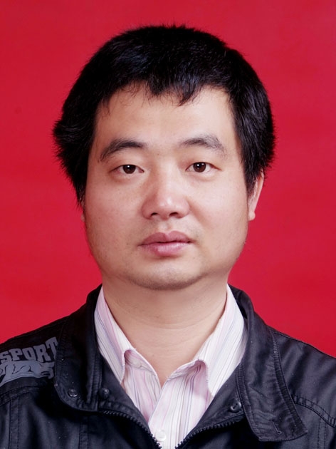 黄鹂鸟的第一张照片--大田征婚网