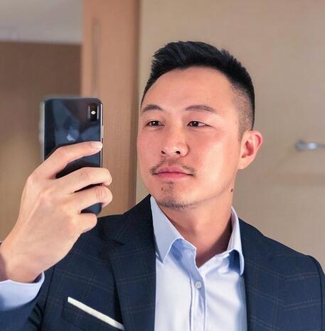 残痕的第一张照片--大田征婚网