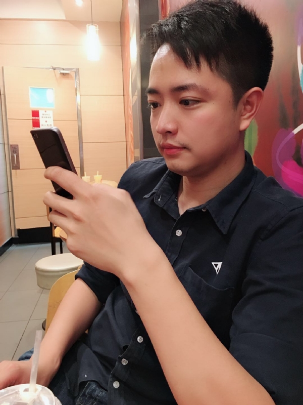 闭月的第三张照片--大田征婚网