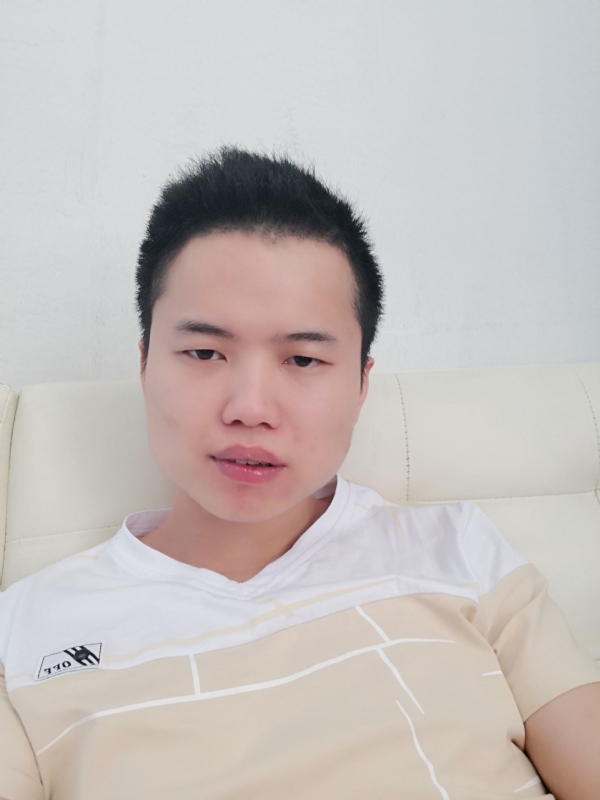 执一份情的第一张照片--大田征婚网