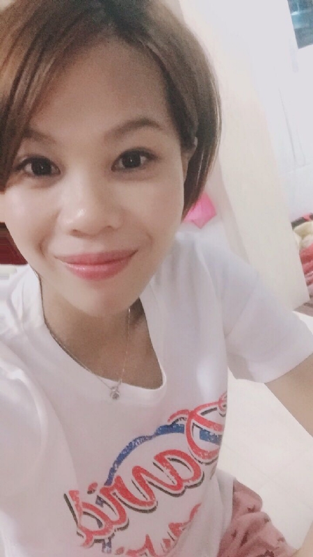 浅香&遇见的第一张照片--大田征婚网
