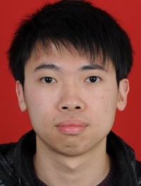 爱的三温暖的第一张照片--大田征婚网