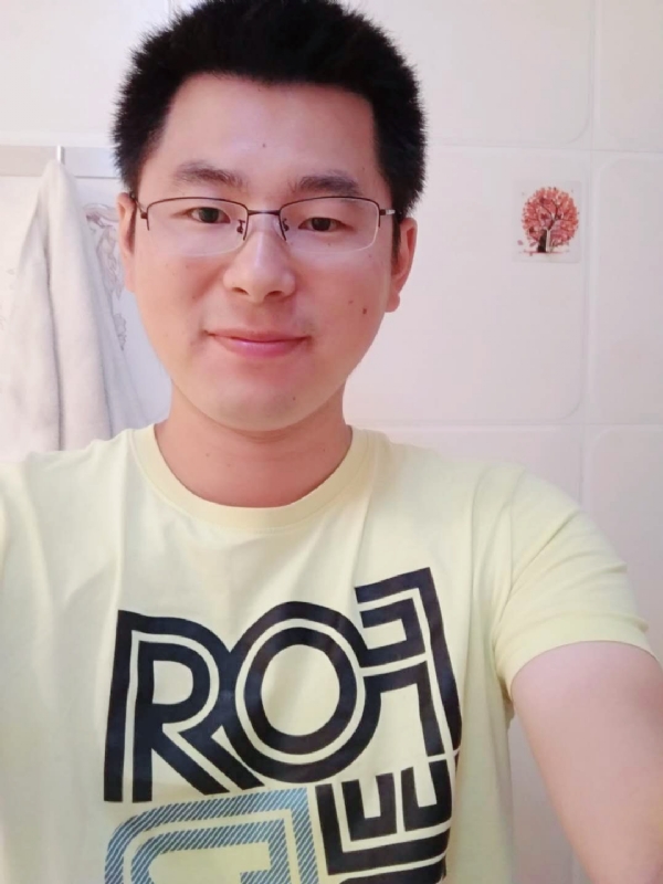 宁德古田92男的第二张照片--大田征婚网