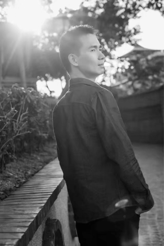 真心换真心的第二张照片--大田征婚网