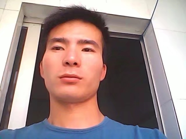 冰冻水果郎的第一张照片--大田征婚网