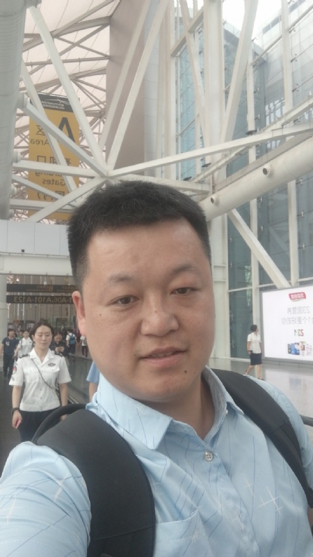 枫叶的第一张照片--大田征婚网