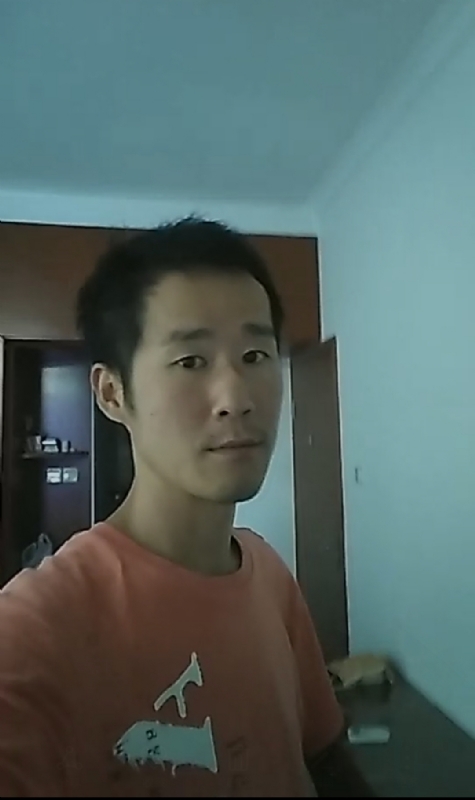 呀是你的第一张照片--大田征婚网