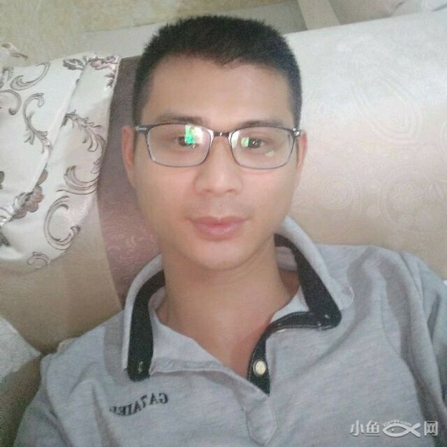 对酒醉红颜的第二张照片--大田征婚网