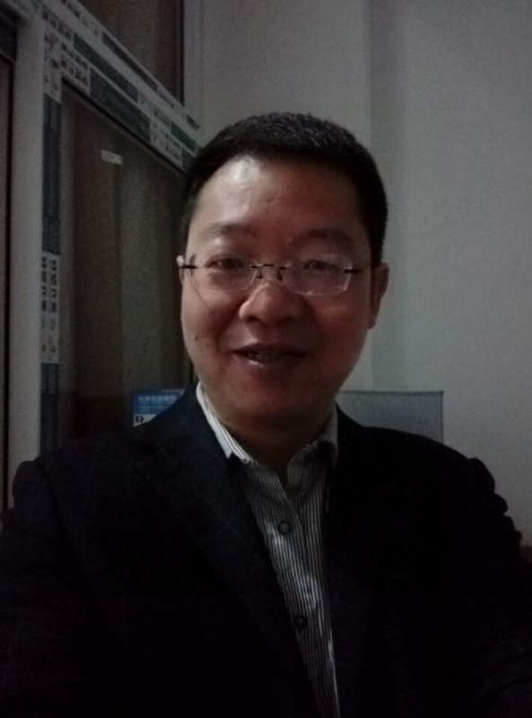 超大的第一张照片--大田征婚网