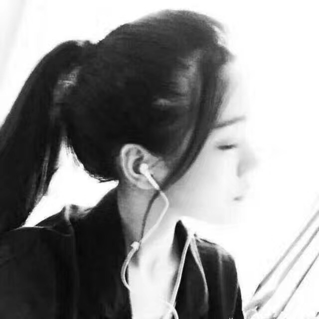 落笔写离愁的第一张照片--大田征婚网
