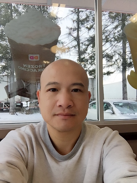 Andylin8888的第一张照片--大田征婚网
