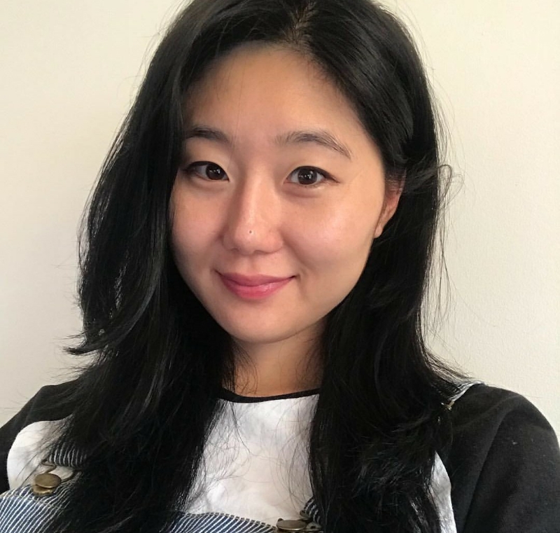 lilycam的第一张照片--大田征婚网